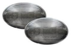 BLIC Set lumini semnalizare BLIC L56-140-001LED-S - piesar