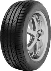 Torque Tyres Anvelope Torque Tq021 205/70R15 96H Vara (8935355556891)