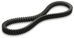 Malossi X K hajtószíj Malossi Erőátviteli alkatrész Ékszíj