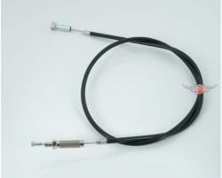  Első fékkábel beszerelésre kész állapotban Puch Maxihoz Diverse / Import Futómű és fék alkatrész Fékbowden