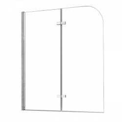 Nodor Alor 120x140 cm kádparaván (LA-1200)