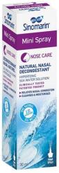  Sinomarin hipertóniás mini orrspray 30ml