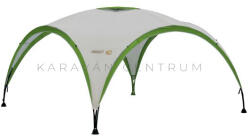 Coleman Event Shelter Pro XL pavilon, 450 x 450 cm (C24167)