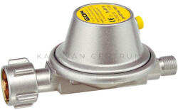 Gok Caramatic BasicOne nyomáscsökkentő 0, 8 kg/h, egyenes (FF310711-1)