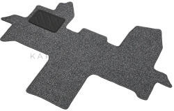 ProPlus KC2126V02 vezetőfülke szőnyeg, Ford Transit 14- (PP362126V02)