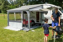  Fiamma Privacy Room Ultra Light 350 elősátor (C66330)