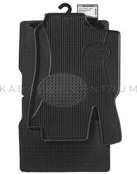 SCHÖNEK vezetőfülke gumiszőnyeg, Ducato 2006- (FF430120)