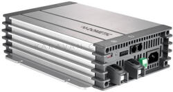 Dometic MCA1215 akkumulátortöltő (FF323328)