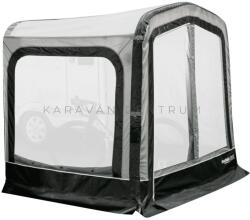 Westfield Outdoors Eris légkamrás oldalsátor (FF075622)