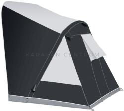 StarCamp Octavia Air oldalsátor (FF075345)