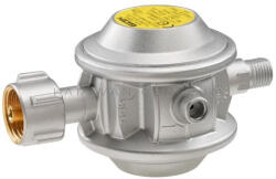 Gok Caramatic BasicOne nyomáscsökkentő 1, 5 kg/h, egyenes (FF310714-1)