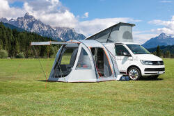 DWT Picco Air furgon/kisbusz elősátor (FF075518)