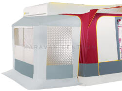 TRIGANO JARDIN konyha oldalsátor (C12005)