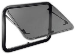 Dometic S7P nyílóablak, 960 x 450 mm (C90645)