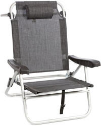 Brunner Siren strandszék (FF15111)