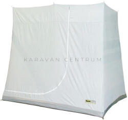 Eurotrail Luxus univerzális hálófülke, 210 x 145 cm (FF070569)