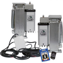 Linnepe AutoLift támasztóláb 2-es szett (FF87441)