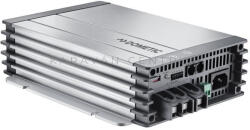Dometic MCA1235 akkumulátortöltő (FF323330)