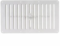 FAWO zárható szellőzőrács 380 x 220 mm (FF206950)