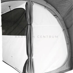 Brunner Beyond hálófülke (C13211)