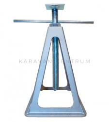 Vechline Jumbo támasztóbak szett, 2 db (C97600)