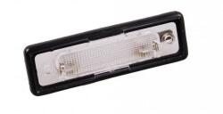  Jokon K570 beépített rendszámtábla-világítás (C85845)