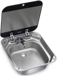 Dometic SNG 4244 mosogató (C44632)