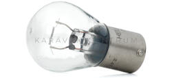 HELLA 12V 21W izzó (BA8GA002073-271)