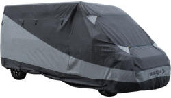 Brunner Design 12M védőponyva Ducato 2006-, L2 (FF85871)