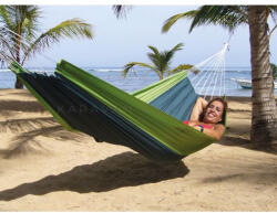 AMAZONAS Silk-Traveller függőágy (FF612044)