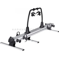 Thule VeloSlide kerékpártartó (C90286)