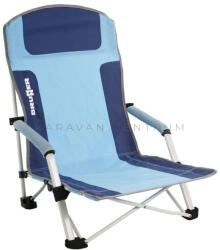 Brunner KC1709 strandszék (FF611709)