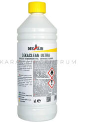 DEKALIN DEKAclean Ultra univerzális tisztítószer, 1000 ml (C96396)