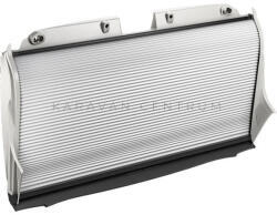 Dometic FP 210 árnyékoló Ducato/Jumper/Boxer szélvédőre, 2021- (FF500874)