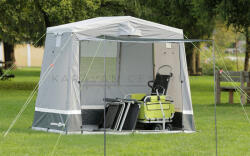 Brunner Storage Plus tárolósátor (C14137)