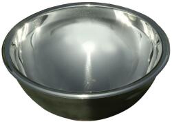 Comet acél mosdó, ø 335 mm (C73321)