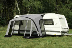 Westfield Outdoors Dorado XL 375 légkamrás elősátor (FF075624)