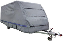 Hindermann Wintertime lakókocsi védőponyva, 610 x 230 cm (C98112)