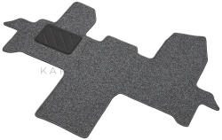 ProPlus KC2126V01 vezetőfülke szőnyeg, Ford Transit 14- aut (PP362126V01)