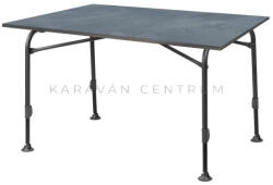 Westfield Outdoors Performance Aircolite Luxory kempingasztal, 132 x 90 cm (FF601583)