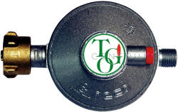 TGO Karaván nyomáscsökkentő, 50 mbar (C60155)