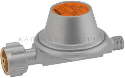 Gok EN61 nyomáscsökkentő, 50 mbar (FF310707-1)