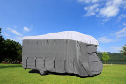 Brunner Camper Cover 12M alkóvos lakóautó téli-nyári védőponyva, 600 cm (C94269)