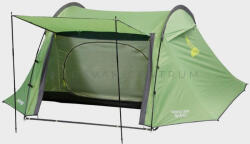  Tango 200 2 személyes alagútsátor (C14121)