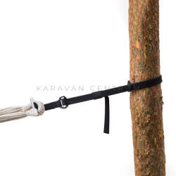 AMAZONAS T-Strap függőágy rögzítő (FF612025)