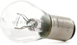 HELLA 12V 21/5W izzó (BA8GD002078-221)