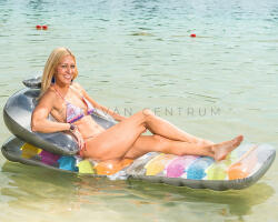 Wehncke Happy People ülő/fekvő matrac 158 x 69 cm (FF60101)