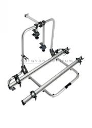Thule Sport G2 Garage kerékpártartó (C93212)