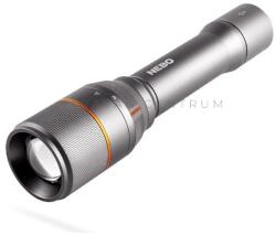 NEBO NEB-FLT-0021-G Davinci 3500 akkumulátoros LED zseblámpa (SONEBFLT0021G)