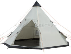 TRIGANO JARDIN Cherokee 500 indiánsátor (C14374)